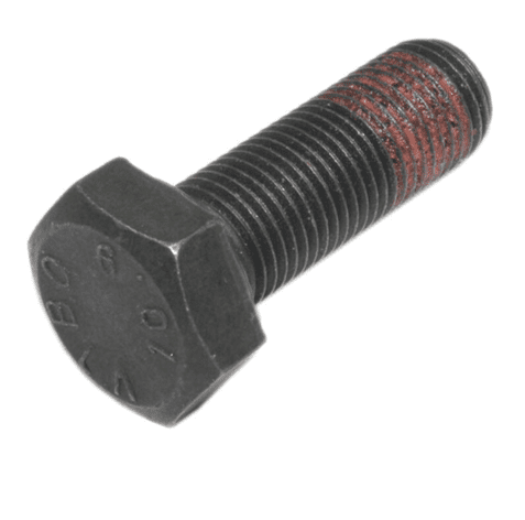 Hexagon Bolt JCB Part NO 333/D1595