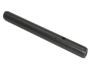 Pivot Pin JCB Part NO 811/10103