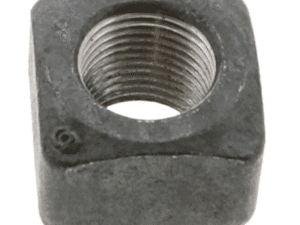 Square Nut JCB Part NO 826/01067