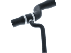 Bottom Coolant Hose JCB Part No 834/11122