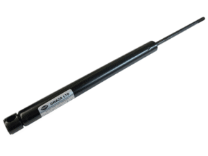 Auto Reverse Damper KFG 27