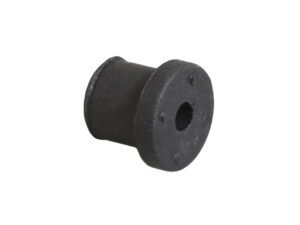 Rubber Mounting JCB Part No 331/63787