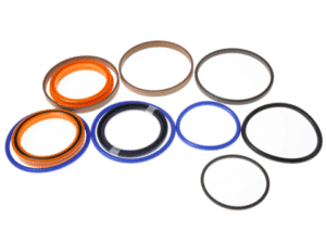 Bucket Ram Seal Kit JCB Part NO 332/Y8994