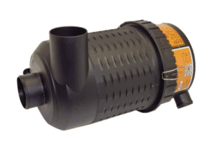 Air Filter JCB Part NO 332/Y9876