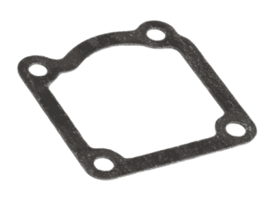 Thermostat Gasket JCB Part NO 334/C9994