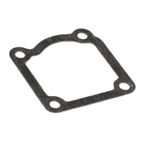 Thermostat Gasket JCB Part NO 334/C9994