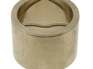 Dipper Bush JCB Part NO 334/T6208