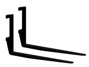 Fork Arm 1200mm JCB Part NO 548/40800