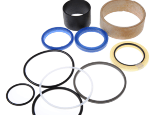 Seal Kit JCB Part NO 550/42834