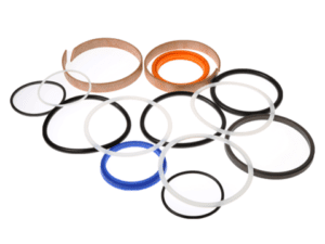 Seal Kit JCB Part NO 550/42847