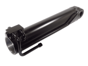 Cylinder JCB Part NO 563/70126