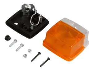 Lens JCB Part NO 700/29201