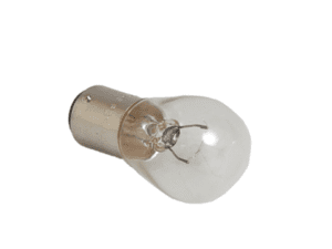 Bulb 12Volt JCB Part NO 720/10002