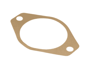 Hydraulic Pump Gasket JCB Part NO 813/10206