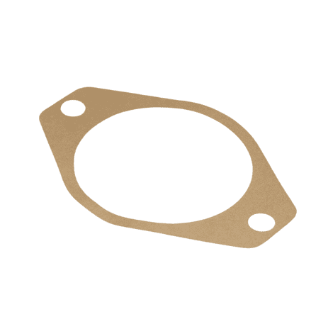 Hydraulic Pump Gasket JCB Part NO 813/10206